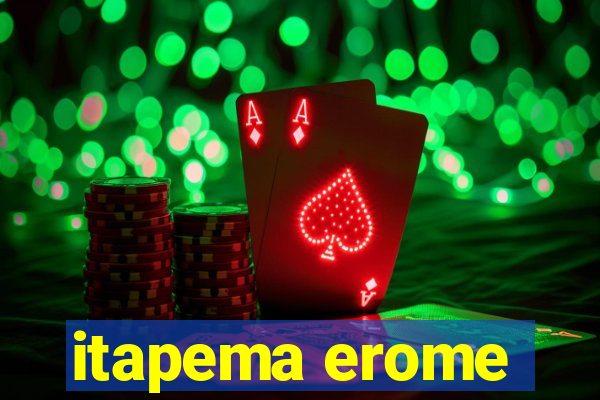 itapema erome